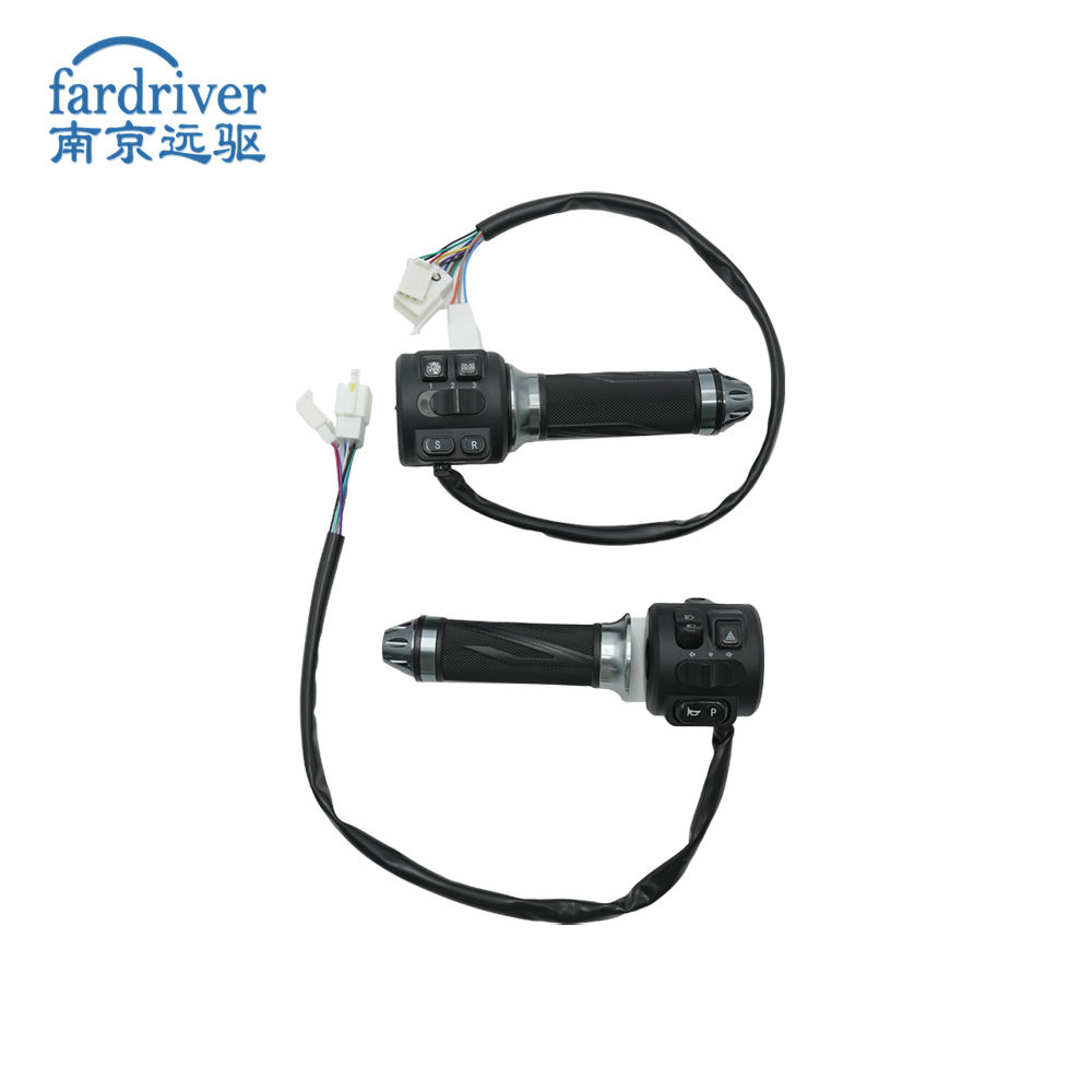 QSMOTOR 138 3000W V3 70H 5500W - Mid Drive Motor Kit 72V 3000W incelemesi ve fiyatı