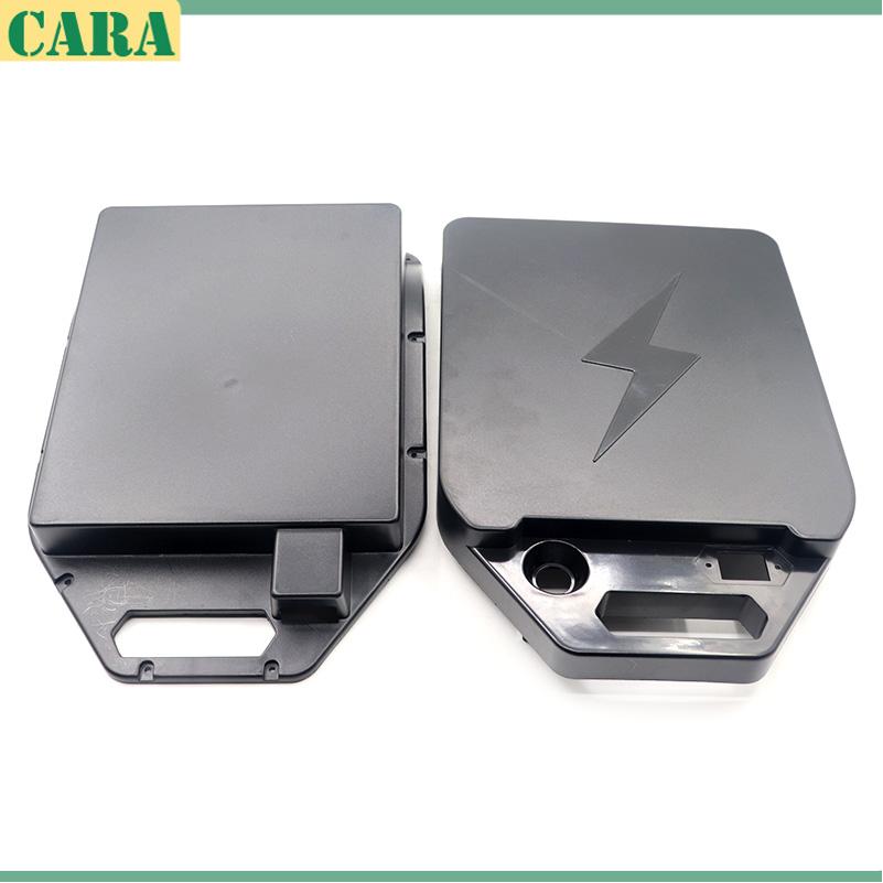 Çin Citycoco Elektrikli Scoote - 60V 30Ah Electric Scooter Battery incelemesi ve fiyatı