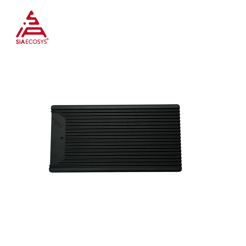 Fardriver Kontrol Cihazı ND721 - Fardriver Controller 72V 500A incelemesi ve fiyatı