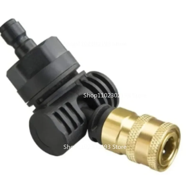 Araba Basınçlı Yıkama Adaptörü - Bafang M620 Ultra Motor Kit incelemesi ve fiyatı