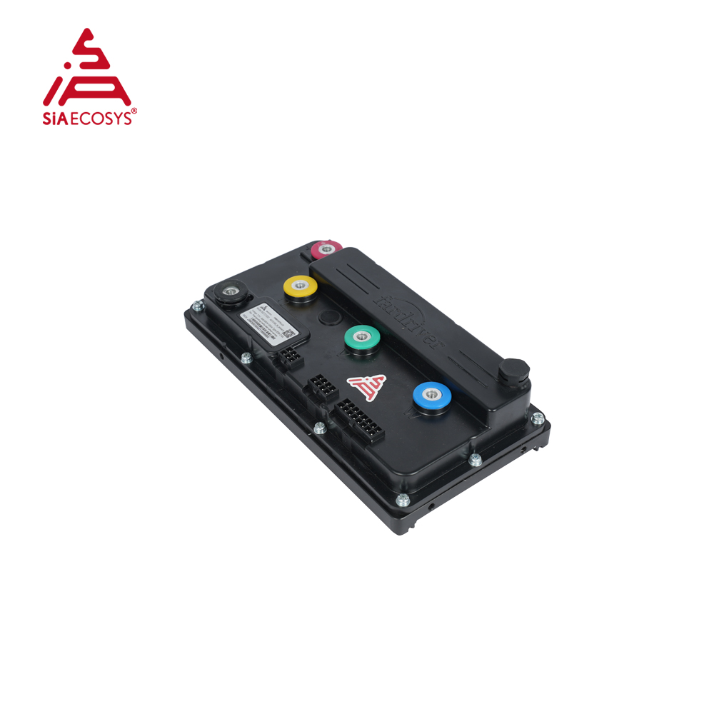 Fardriver ND721000 Ultra Bee P - Fardriver Controller 72V 500A incelemesi ve fiyatı