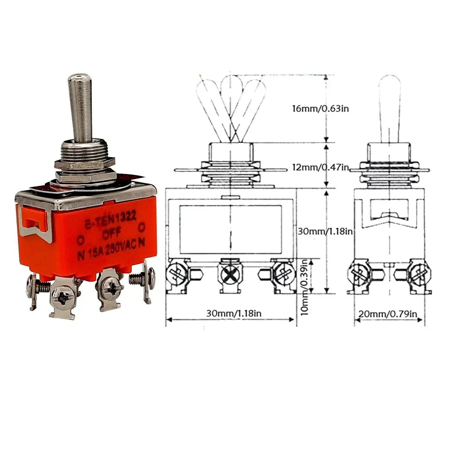 72 V 3000 W fırçasız motor MY1 - 72V 5000W Electric Motorcycle incelemesi ve fiyatı