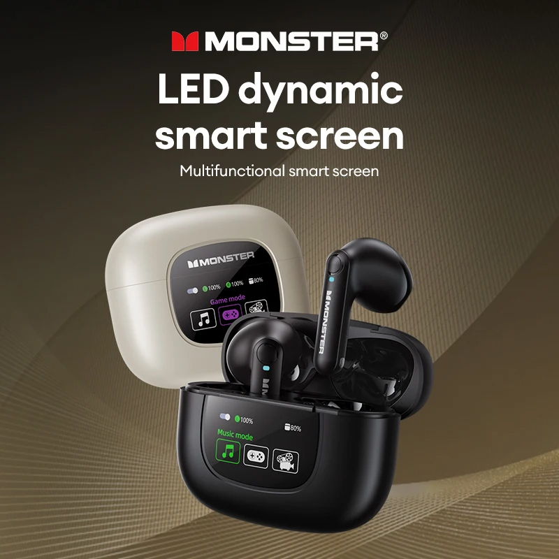 Orijinal Monster XKT20 Kablosu - Bafang M620 Ultra Motor Kit incelemesi ve fiyatı