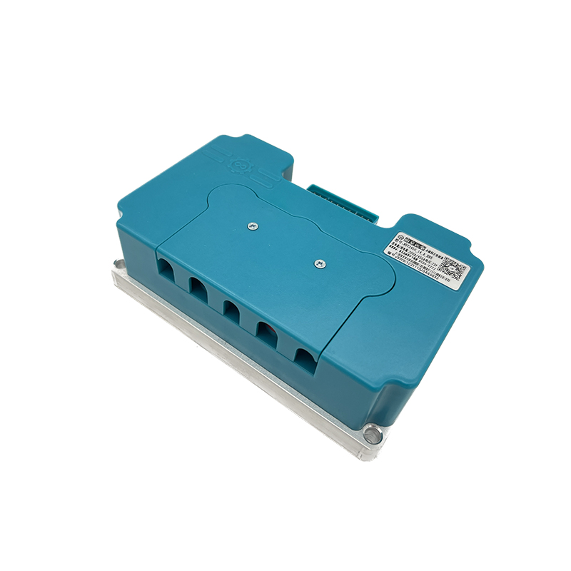 Fardriver ND72890 Akıllı Progr - Fardriver Controller 72V 500A incelemesi ve fiyatı