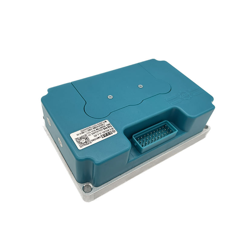 Fardriver ND72890 Akıllı Progr - Fardriver Controller 72V 500A incelemesi ve fiyatı
