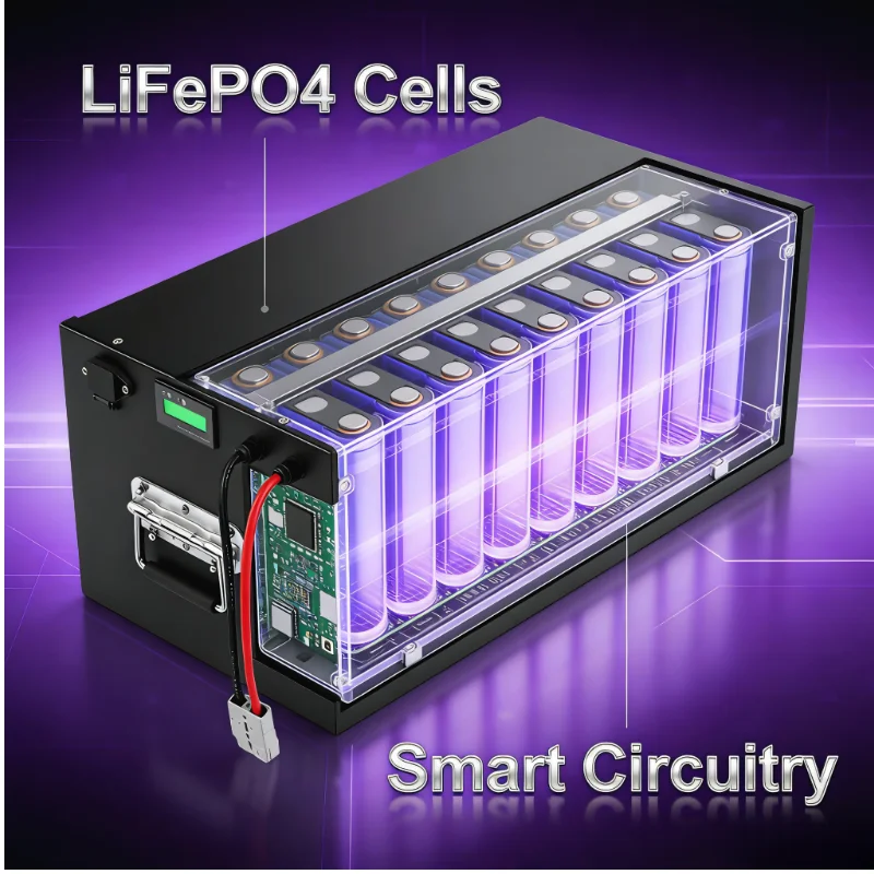 17S 60V Lityum İyon Pil Paketi - 60V 30Ah Electric Scooter Battery incelemesi ve fiyatı