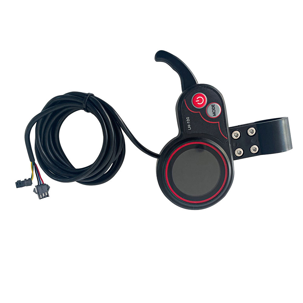 Hall Sensörlü Yunli 60V 45A 50 - 60V 5600W Dual Motor Electric Scooter incelemesi ve fiyatı