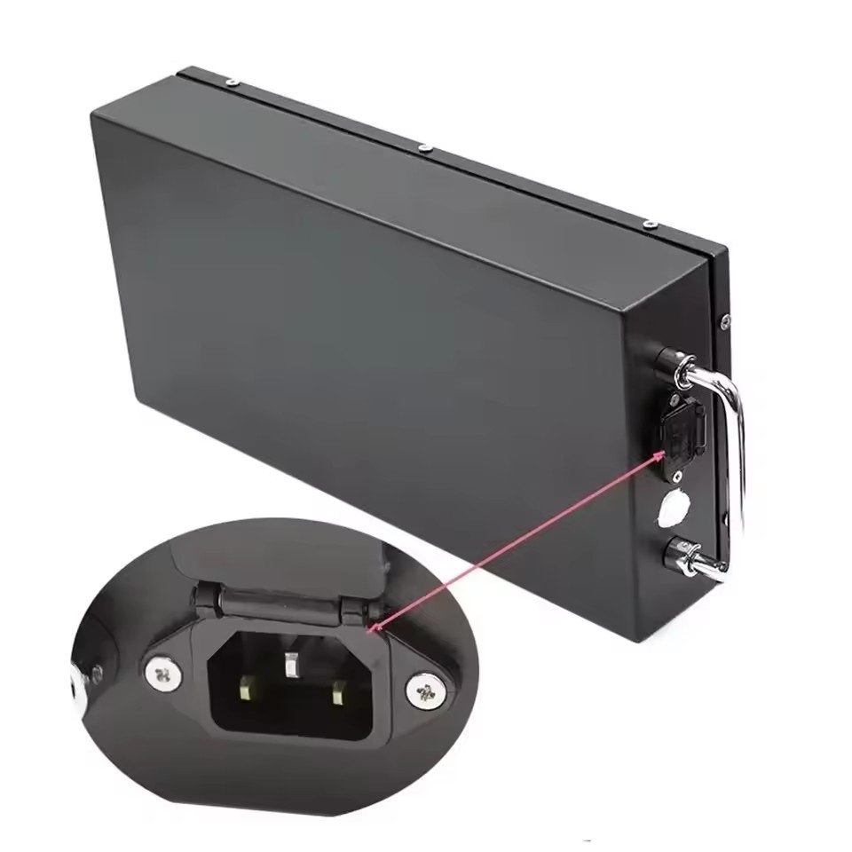 Yeni 60V 30Ah 40Ah 10Ah Elektr - 60V 30Ah Electric Scooter Battery incelemesi ve fiyatı