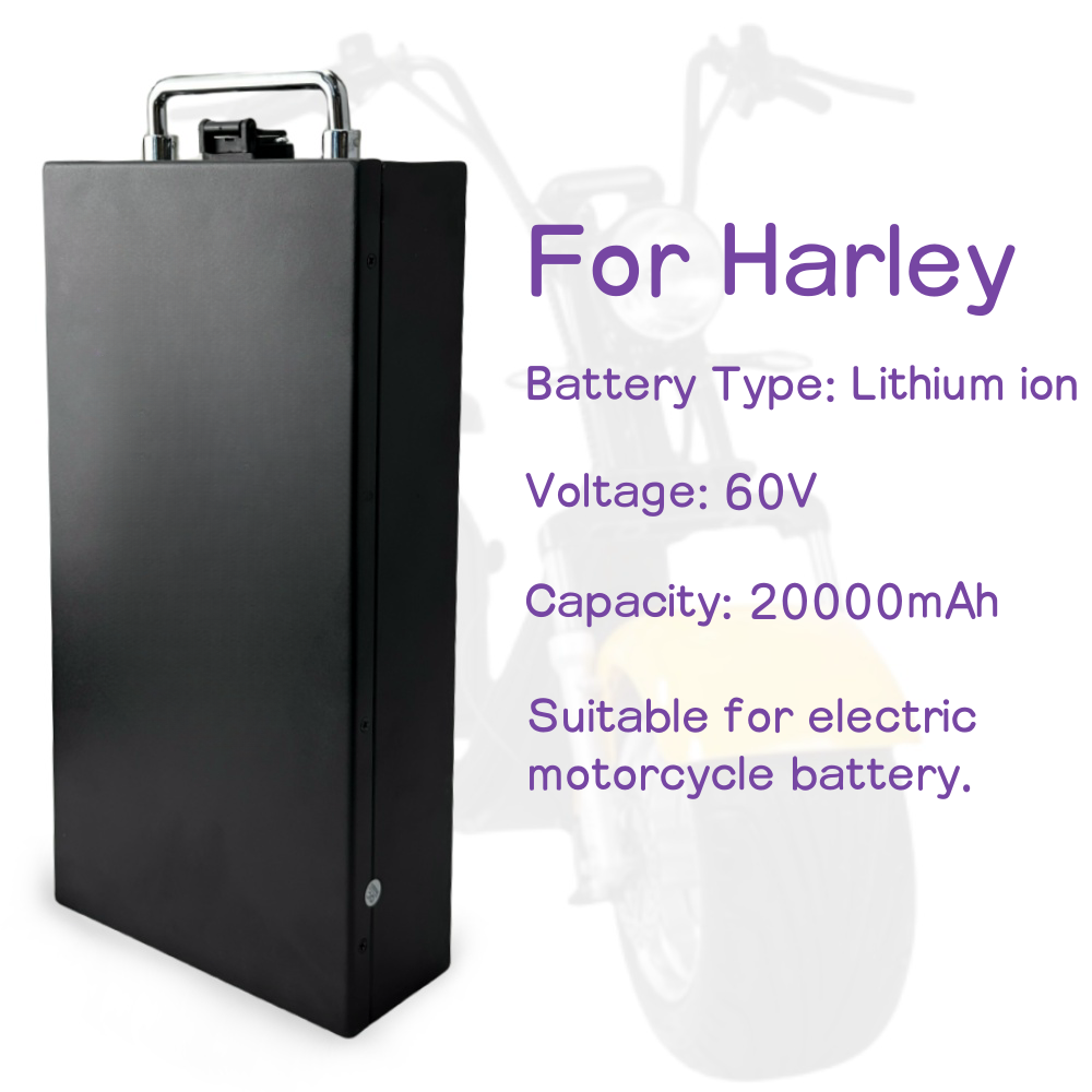 60V 20Ah Yüksek Kapasiteli Su  - 60V 30Ah Electric Scooter Battery incelemesi ve fiyatı