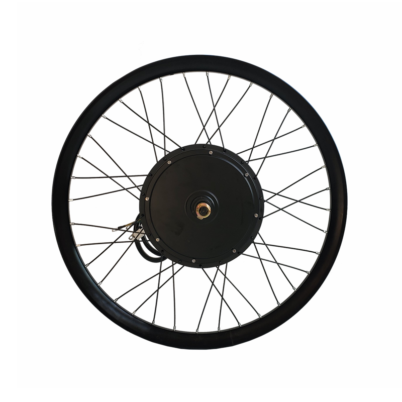 Yüksek Performanslı 72v 3000w  - Electric Motorcycle Conversion Kit 72V incelemesi ve fiyatı