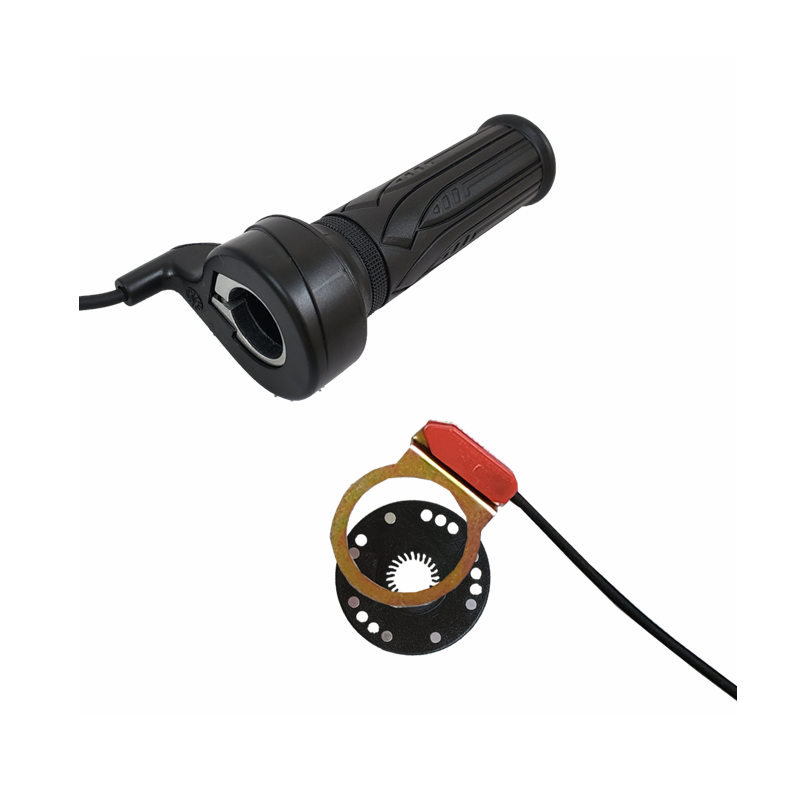 Yüksek Performanslı 72v 3000w  - Electric Motorcycle Conversion Kit 72V incelemesi ve fiyatı